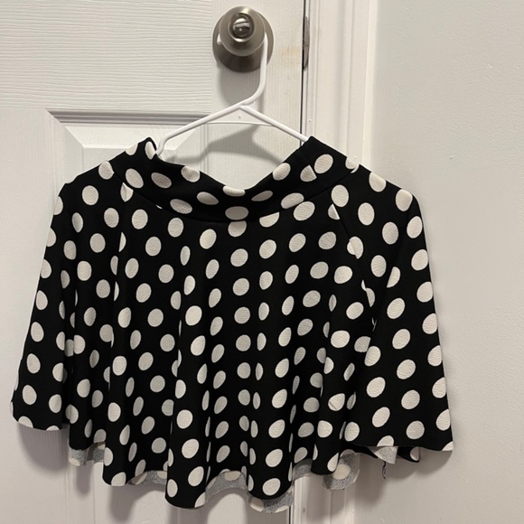 Mini Skirt for women!!! - Picture 3 of 4